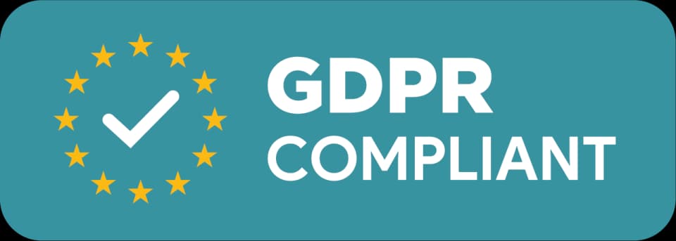 GDPR Privacy Certification