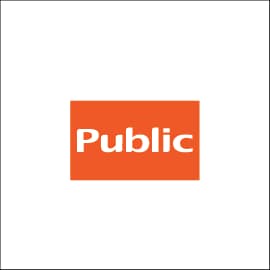 Partner Logo