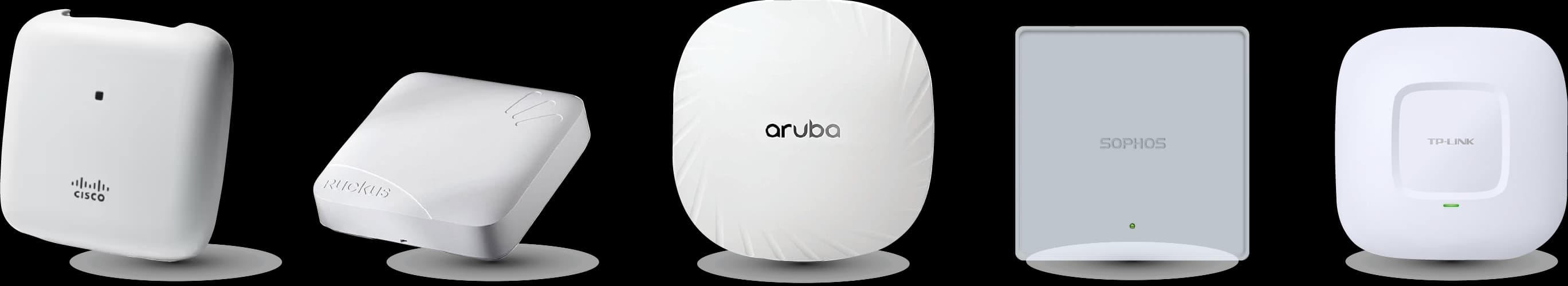 Router Icon