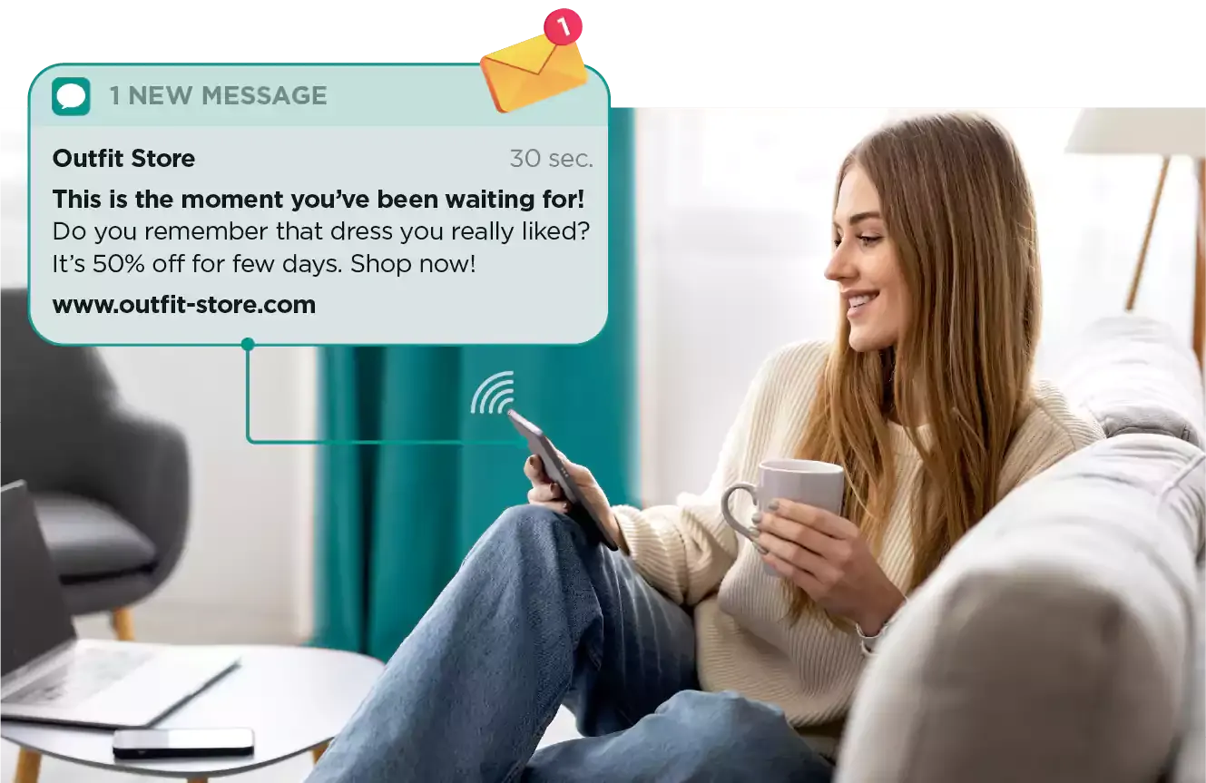 Die 10 größten Vorteile der Personenzählung für Ihr Unternehmen