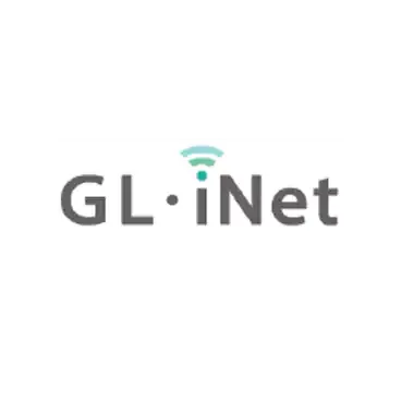 GL.iNet