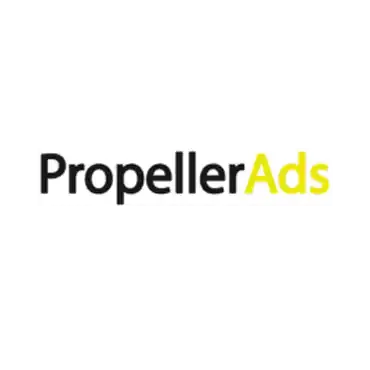 Propeller Ads