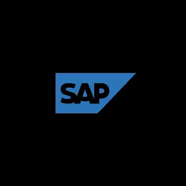 SAP