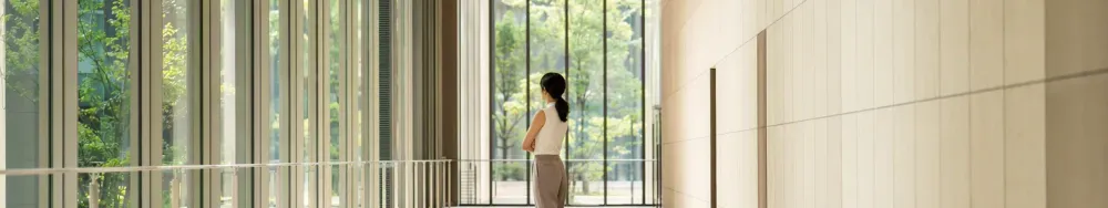 infrastructure free indoor navigation: editorial photo