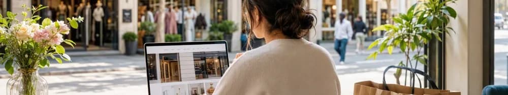 Blog: Offline- vs. Online-Customer-Journey: derselbe Funnel, anders gemessen