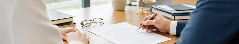 Blog: Datenschutz- und Datenklauseln in Verträgen zur Personenzählung
