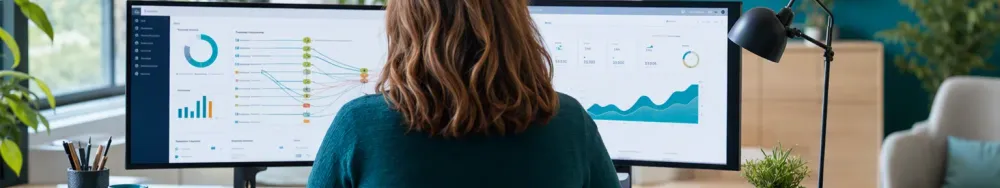 Blog: Integrationsanforderungen für Personenzählung: die Checkliste
