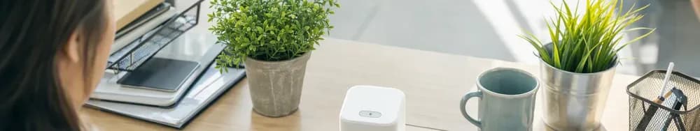 Blog: Was ein Time-of-Flight-Sensor kostet und was den Preis wirklich treibt