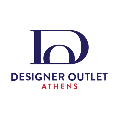 Designer Outlet logo