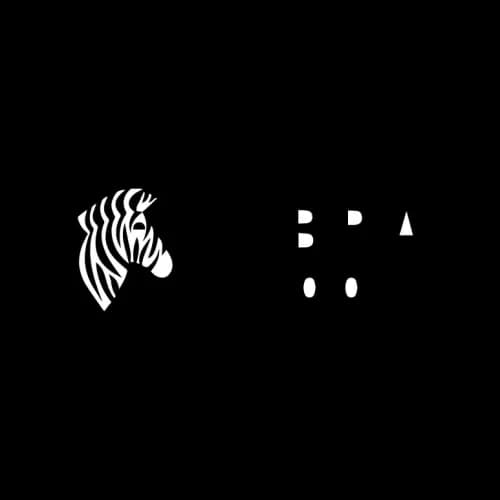 Zebra Technologies