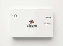 Ariadne Fusion Pro