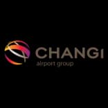 Changi Airport logo