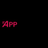 Appcelerate logo