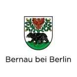 Bernau logo
