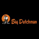 Big Dutchman logo