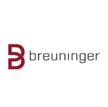 Breuninger logo