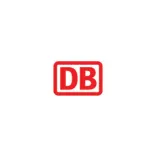DB logo