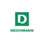 Deichmann logo