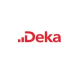 Deka logo