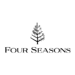 Four Seasons logo