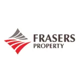 Frasers logo