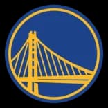 Golden State Warriors logo