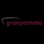 Gran Pantalla logo