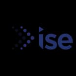 Integrated Systems Events logo