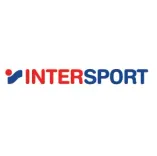 Intersport logo