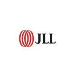 JLL logo