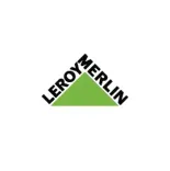 Leroy Merlin logo