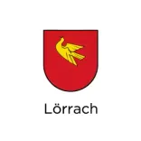 Lörrach logo