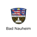 Bad Nauheim logo