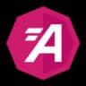 Appcelerate logo