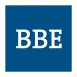 BBE Handelsberatung logo