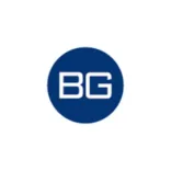 Bormann & Gordon logo