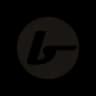 Bütema logo