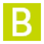 Buro Happold logo