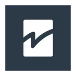 Checkpoint Systems logo