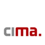 CIMA logo