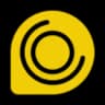Clue One logo
