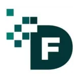 Digiflec logo