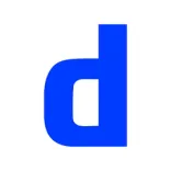 Dimedis logo