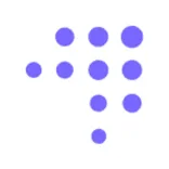 EvoMall logo