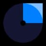 eye square logo