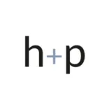 hachmeister + partner logo