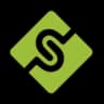 IT Works logo