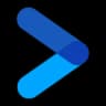 Launchpad Technologies logo