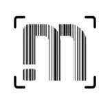 MishiPay logo