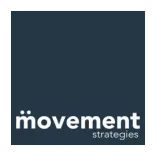 Movement Strategies logo